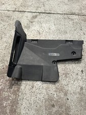 Vw Corrado G60 Passenger Side