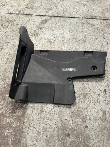 Corrado g60 passenger - corrado,