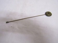 t7...pendulum balance clock