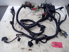 Honda CBR 900 RR Fireblade SC28 1992-1995 Wiring Harness Loom