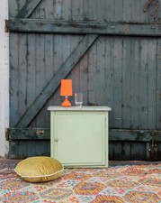 Gilbert, le petit buffet