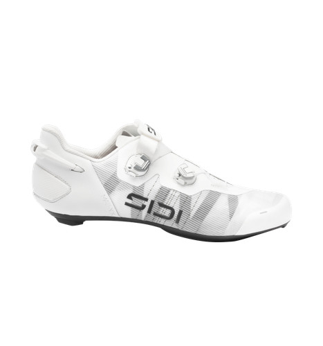 Chaussures vélo course - chaussures, de
