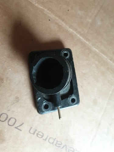 Pipe admission moto - pipe,