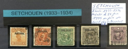 100626 dispertion au detail - dispertion,