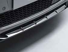 Ford S-MAX Diffuseur de