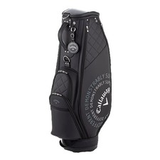 Sac de golf Callaway CRT