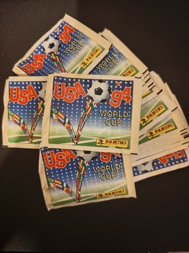Panini fifa world - panini, cup