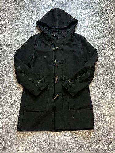 Dior homme duffle - dior,