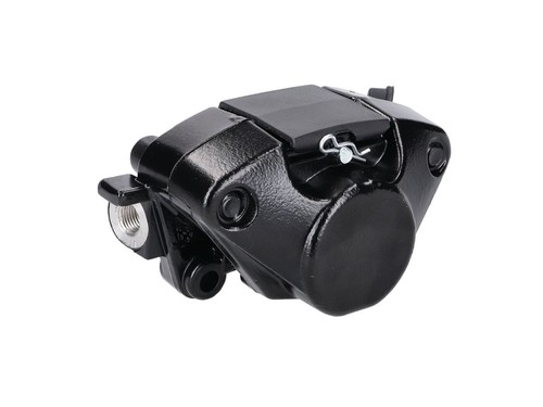 Piaggio zip 50cc - zip,