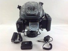 Kit Moteur LONCIN Avec