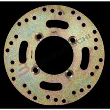 DISQUE DE FREIN MOTO POUR