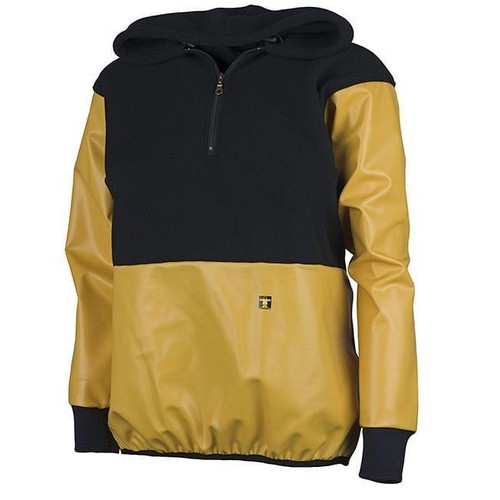 Pull sotra guy - pull, cotten