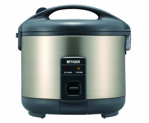 Tiger jnp s18u cup - tiger, 10-cup