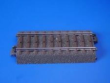 ** MARKLIN voie C - rail droit