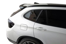 Convient pour BMW X1 E84 Sport