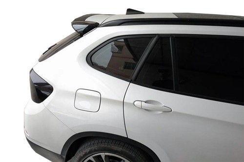 Convient pour bmw - pour, x1