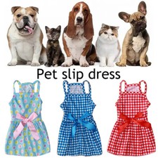 Jupe Pour Animaux De Compagnie