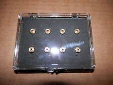 DELLORTO Drla , Dhla , Dhlb