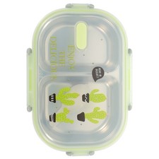  980 ML Boite A Gouter