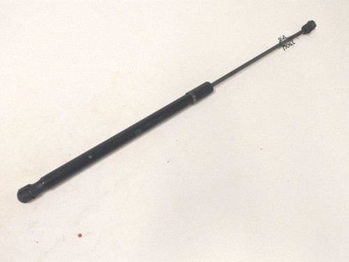 39023116 jambe force de - force,