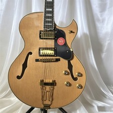 596mm Natural Hollow Byrdland