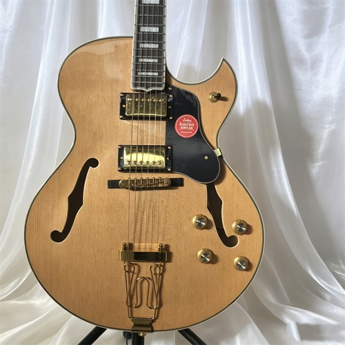 596mm natural hollow - 596mm,