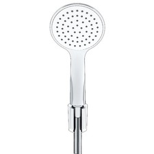 Ensemble De Douche 1 Jet Avec