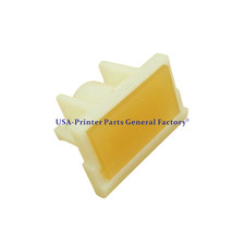 New Stripper Pad Unit Fit For