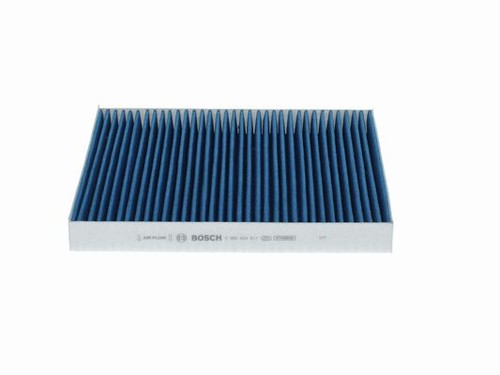 Filtre charbon actif - filtre,,