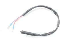 CONTACTEUR FEU STOP DROIT -