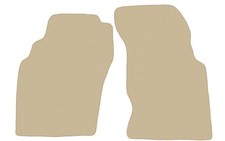 Premium Avant Tapis pour