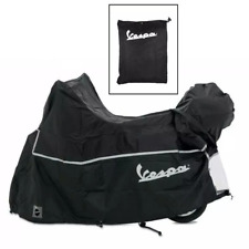 Bache Housse de Protection origine VESPA avec top case GT GTS 125 150 250 300
