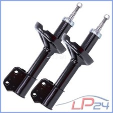 2x AMORTISSEUR HYDRAULIQUE