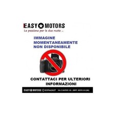 GIVI Épinette E21 Cruiser MM