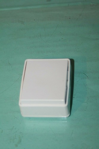 Legrand galion interrupteur - interrupteur, va