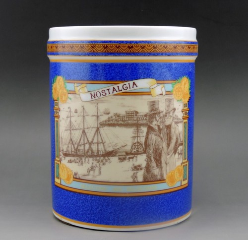Cigar humidor gérard père - cigar, &