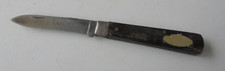 ancien Couteau de Poche PRADEL