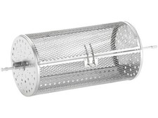 Panier cylindrique pour four à convection halogène ''HK-14.l'' - Rosenstein & S