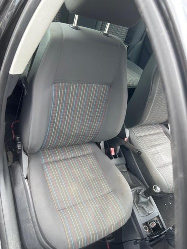 Siege avant droit volkswagen - droit,