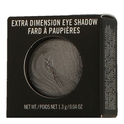 Fards paupières mac extra - fards, à