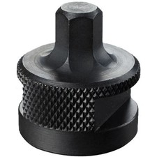 Efficient Velo Tools Knuckle