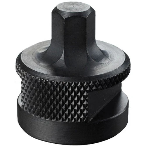 Efficient velo tools - velo, knuckle