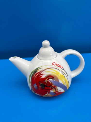 Chocolat choky cafetière - chocolat,