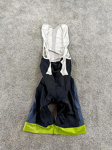Castelli cuissard court velo - castelli,