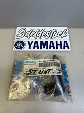 1 support clignotant droit yamaha mbk 9079q-07908 stunt