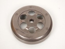 Cloche d embrayage origine