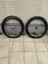 Dura-Ace Tubular Wheel