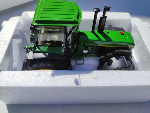 John deere 4955 schuco - deere, 1/32