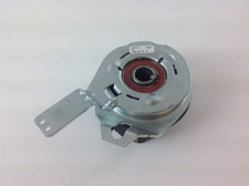 Embrayage Mécanique ORIGINAL