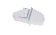 CHARNIERE-COUVERCLE DROITE